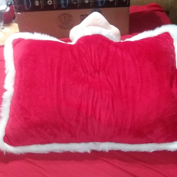 💕SOLD💕SOLD💕SOLD💕 - Picture 8 of 9